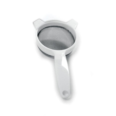 Norpro 2.5" Strainer