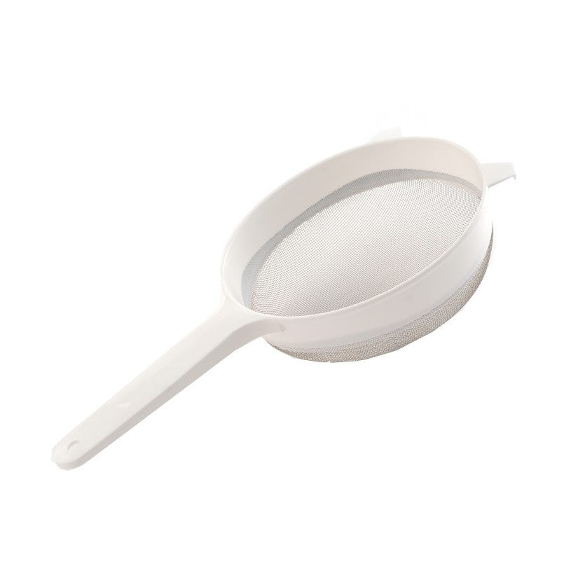 Norpro 8.25" Strainer