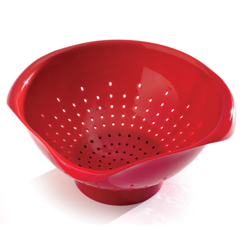 Norpro 3.5 Qt Colander