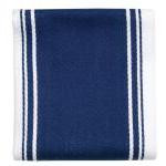 Now Designs Indigo Symmetry Dishtowel