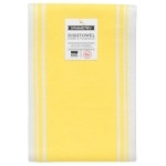 Now Designs Lemon Symmetry Dishtowel