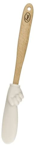 Fred Batter Finger Spatula