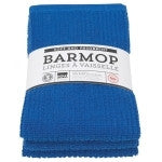 Now Designs Royal Barmop Set of 3