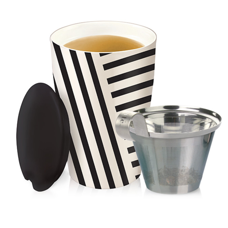 Tea Forte Kati Tea Brewing Cup Warming Joy