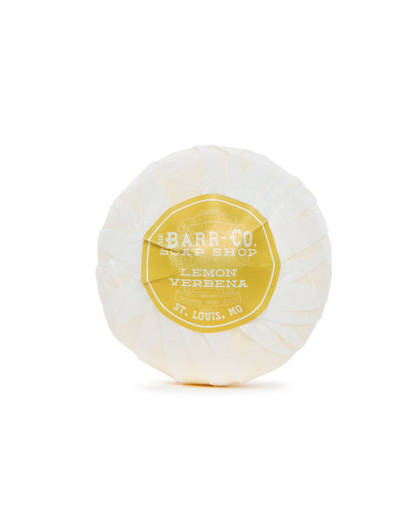 KH 4.3 Oz.Bath Bomb Lemon Verbena