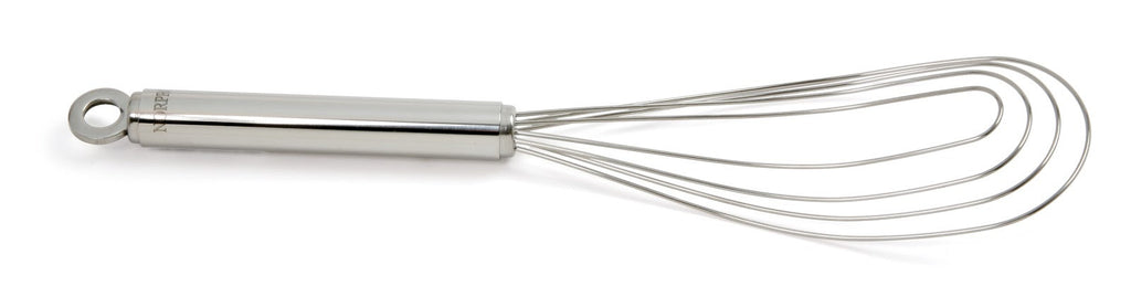 Norpro 9" Flat Whisk