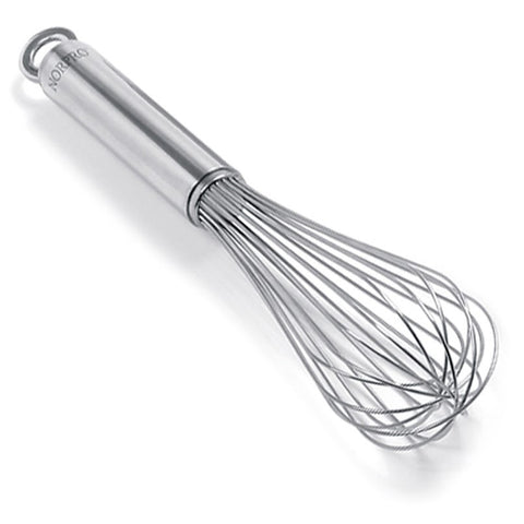 Norpro 2320 Krona Stainless Steel 11" Balloon Whisk