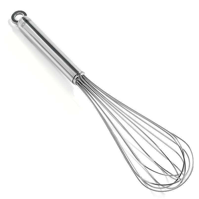 Norpro 10" Krona Balloon Whisk