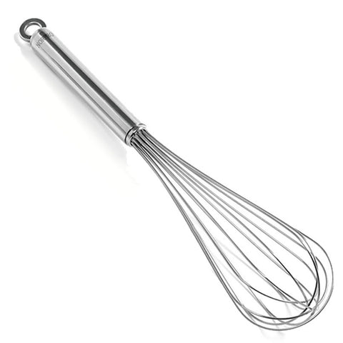Norpro 10" Krona Balloon Whisk