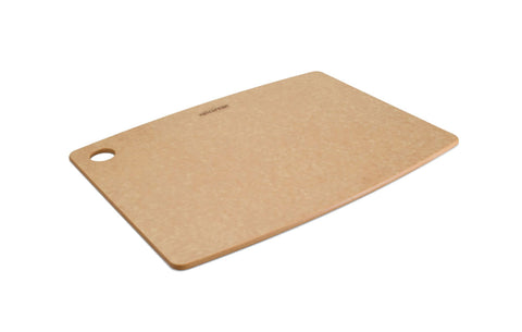 Epic 15"x11" Cutting Board
