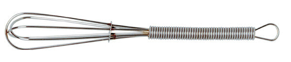 Norpro Mini Whisk