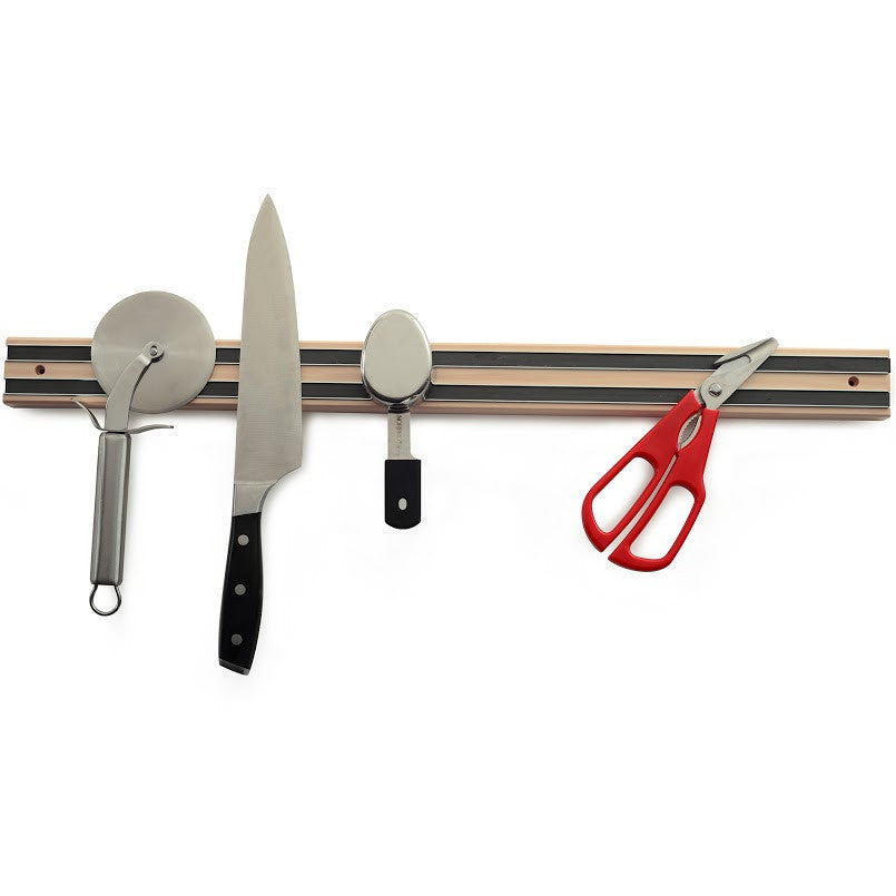 Norpro 24" Knife Magnet