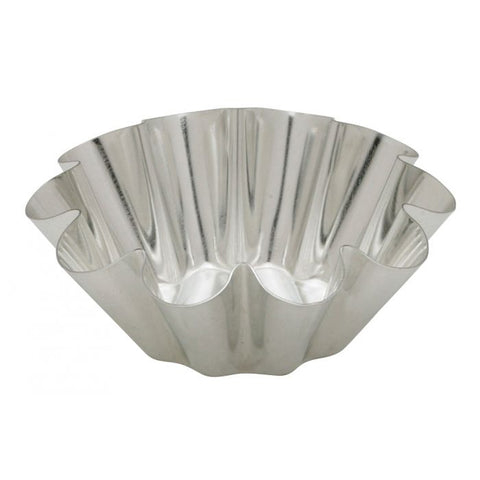 HIC Gobel 3.6" Brioche Mold