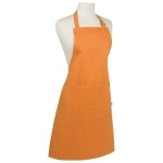 Now Designs Kumquat Basic Apron
