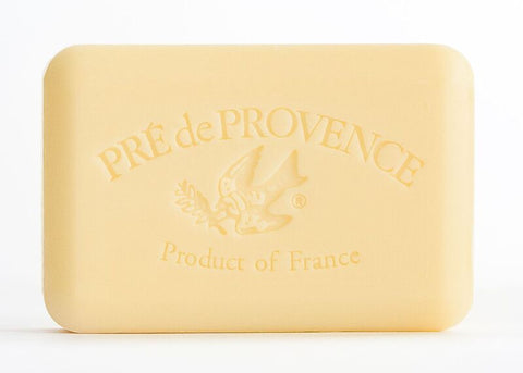 European Soaps Agrumes (Citrus) 250g Bar Soap