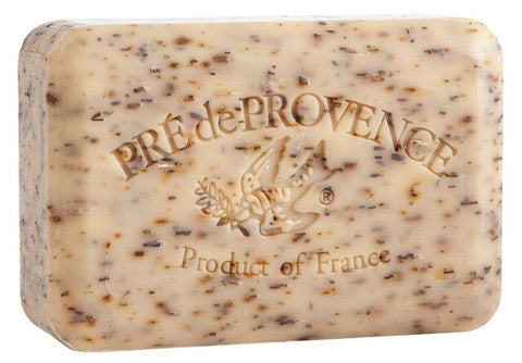 European Soaps Provence 200g Bar Soap