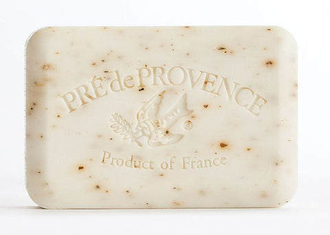 European Soaps White Gardenia 250g Bar Soap