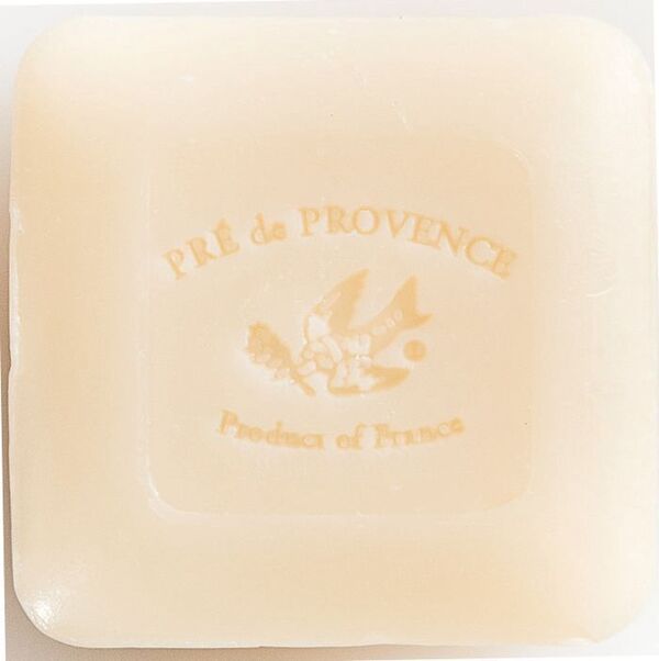 European Soaps Agrumes (Citrus) 25g Bar Soap