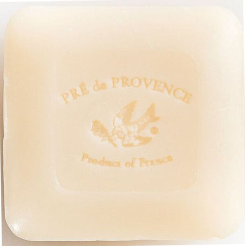European Soaps Agrumes (Citrus) 25g Bar Soap