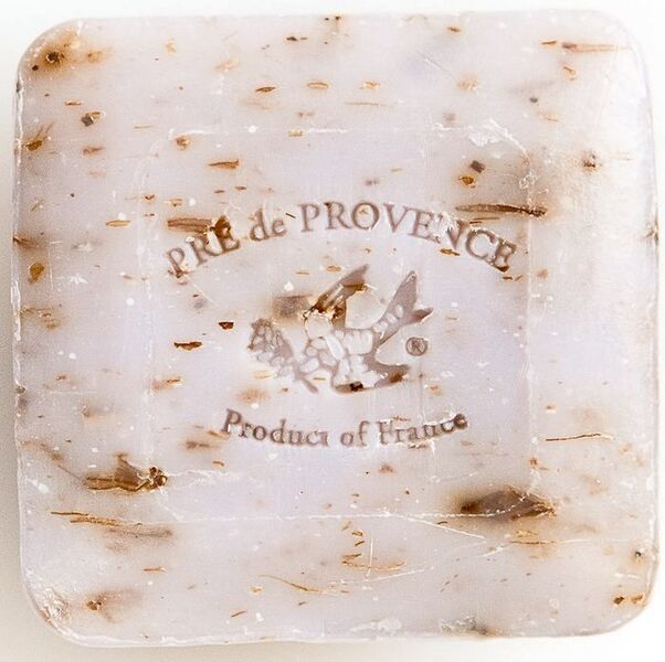 European Soaps Lavender 25g Bar Soap