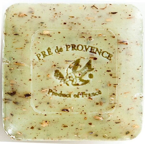 European Soaps Sage 25g Bar Soap