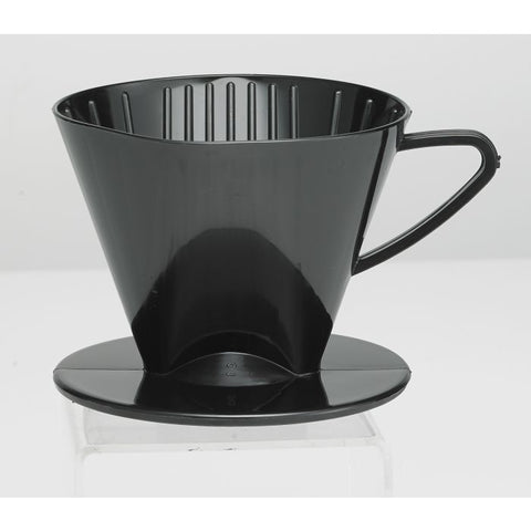 HIC Medium Filter Cone 2662 #2