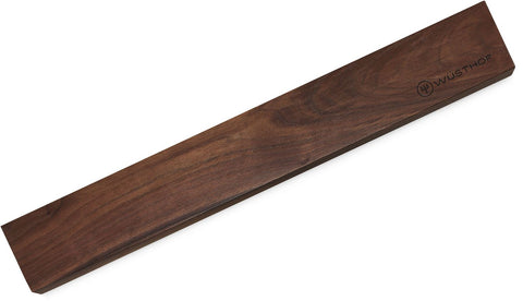 Wusthof 18" Magnabar Walnut