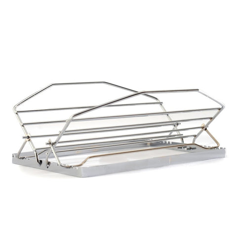 Norpro Adjustable Roasting Rack