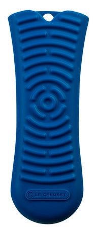 Le Creuset Marseille Cool Tool™ Signature Handle