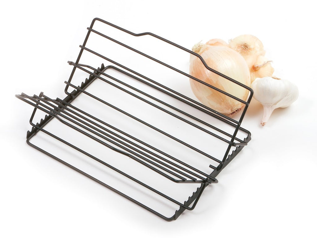Norpro Nonstick Adjustable Roasting Rack