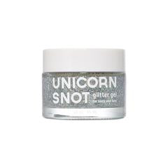 FCTRY Unicorn Snot Silver