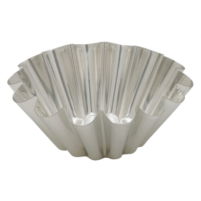 HIC Gobel 5.75" Brioche Mold