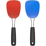 OXO 2 Pc. Nylon Flex. Turners