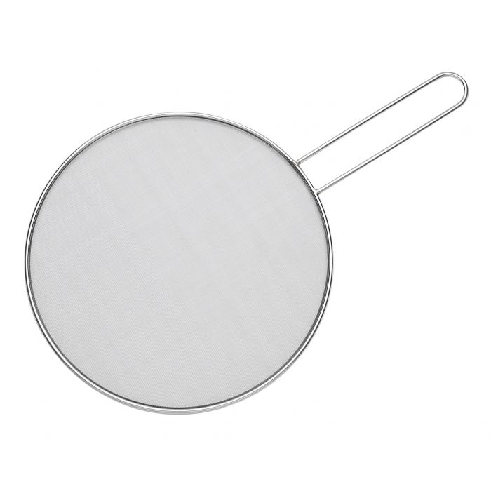 HIC 11" Splatter Screen