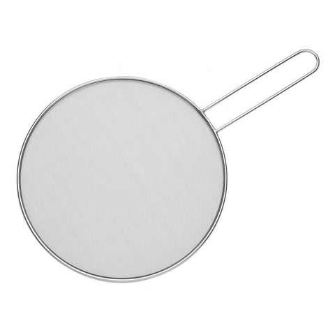 HIC 11" Splatter Screen