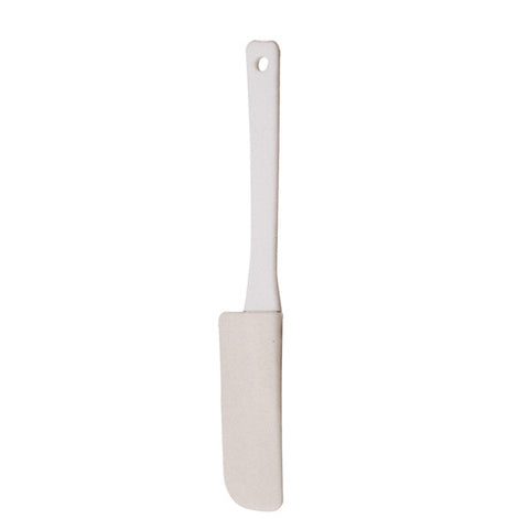 Norpro Mini Spatula