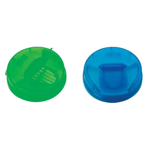 HIC Jokari Top-It Resealer Can Caps