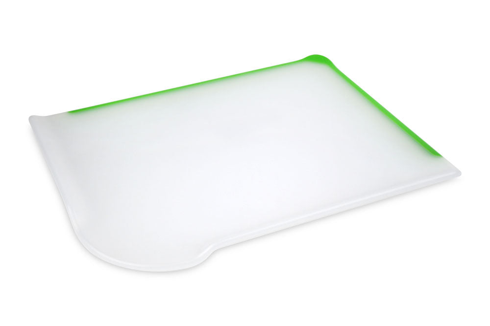 OXO Chop & Pour Board