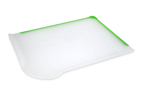 OXO Chop & Pour Board