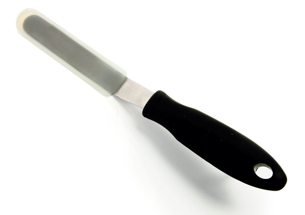 Norpro Grip-EZ Offset Cupcake Spatula