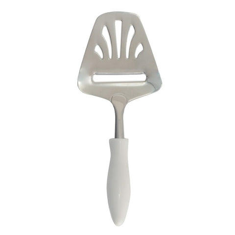 Norpro My Favorite Cheese Plane