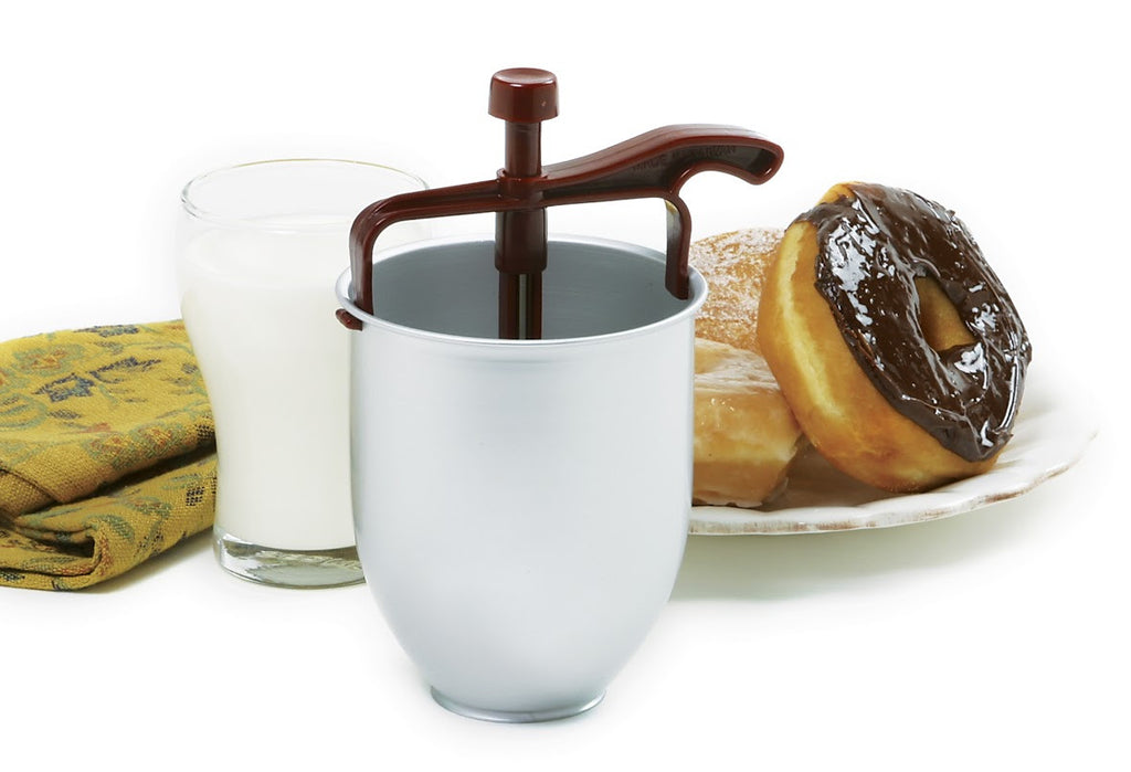 Norpro Batter Drop Donut Maker