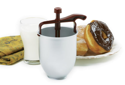 Norpro Batter Drop Donut Maker