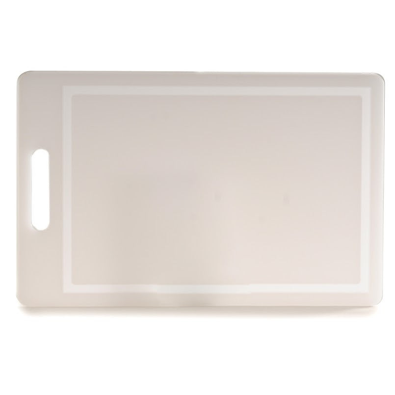 Norpro Cutting Board 10" x 15.5"