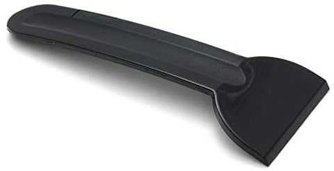 Swissmar Raclette Spatulas Set of 4