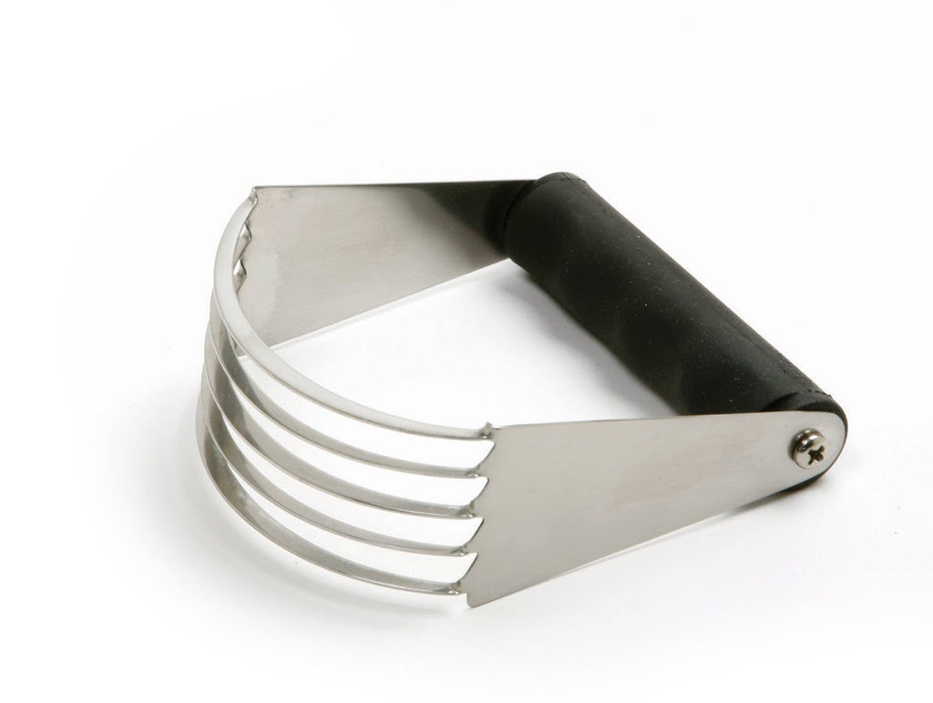 Norpro Grip-EZ Pastry Blender