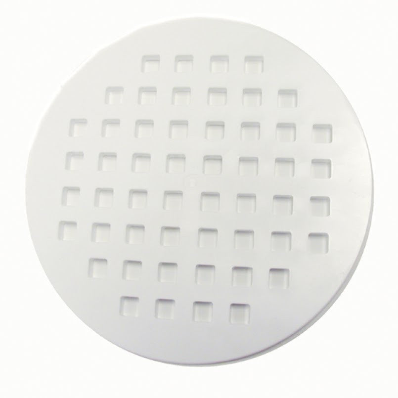 Norpro Lattice Pie Top Cutter