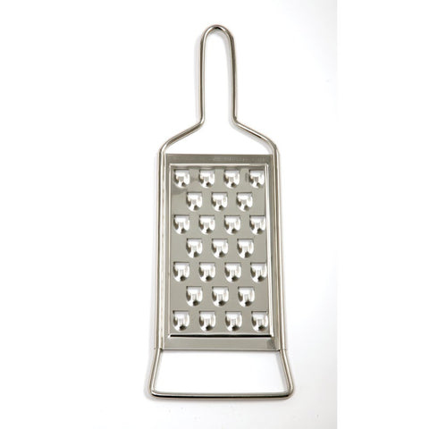 Norpro Potato Grater