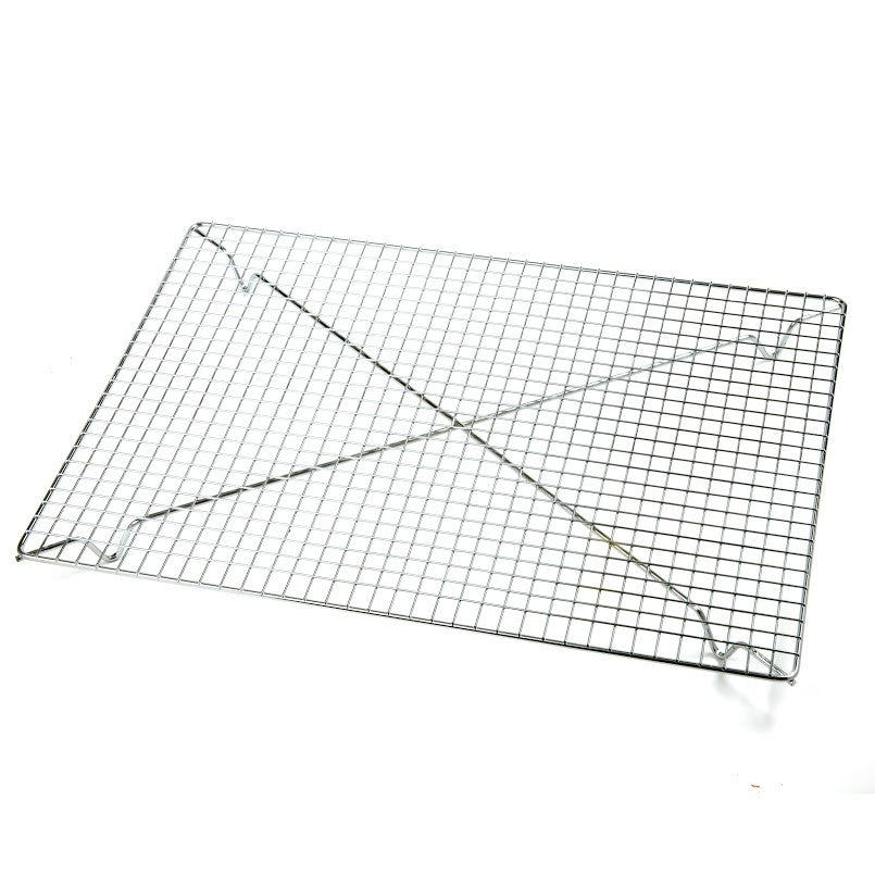 Norpro Cooling Rack 12.5" x 18"