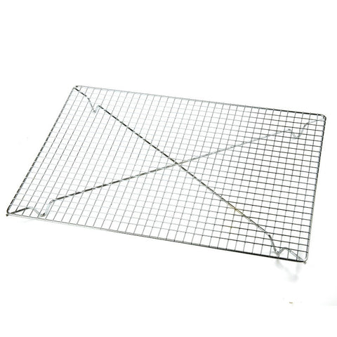 Norpro Cooling Rack 12.5" x 18"